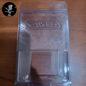 Hot Wheels Protector Case